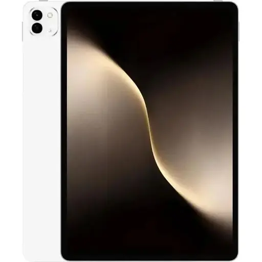 Планшет Honor MagicPad 3 16/512GB White - фото 1