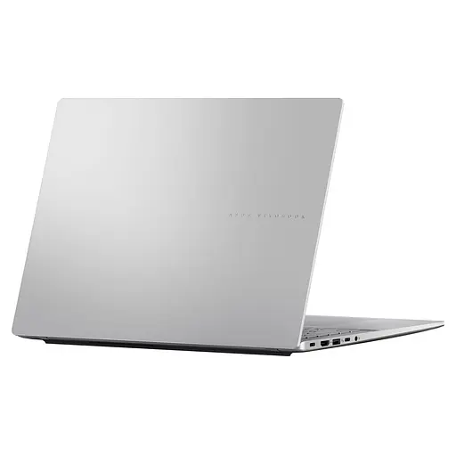 Ноутбук ASUS Vivobook S16 M3607HA 7 260 la 51GHz,16'',IPS,16GB DDR5,1TB,Без ОС - фото 13