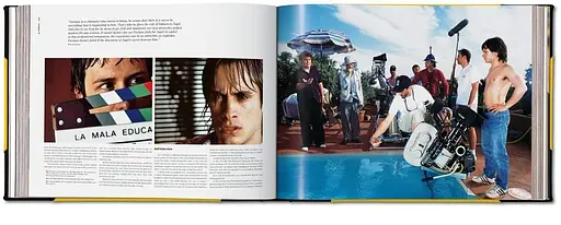 The Pedro Almodóvar Archives - фото 3