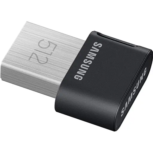 Флеш-пам'ять (накопичувач USB) USB3.2 512GB MUF-512AB/APC SAMSUNG - фото 1