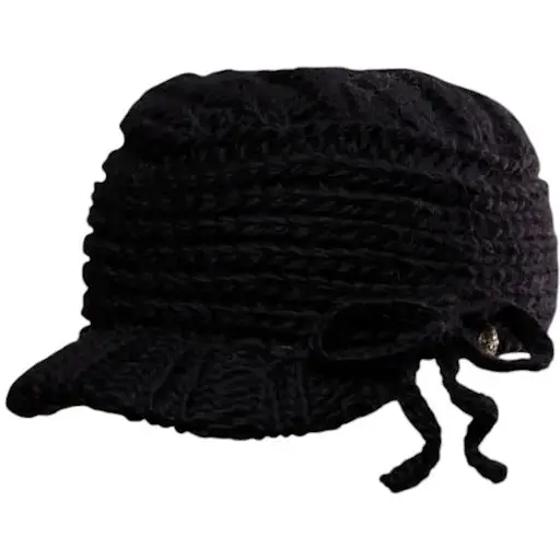 Кепка Chaos Frenchie (1052-11G3 2344 029)