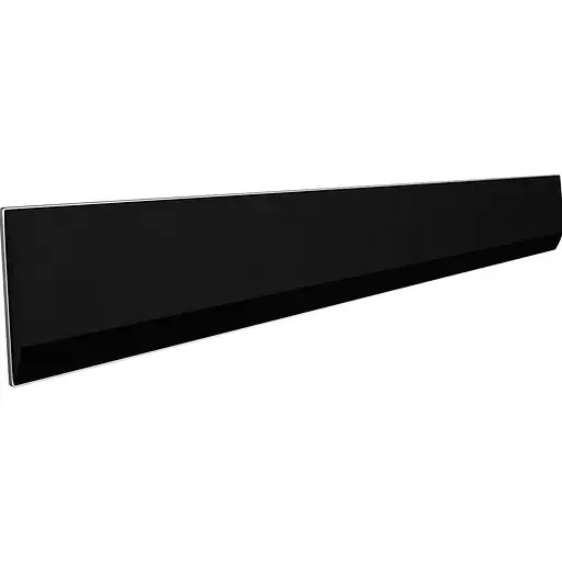 Саундбар LG G1 Black [128857] - фото 2