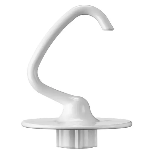 Кухонная машина KitchenAid 5K45SSEOB - фото 6