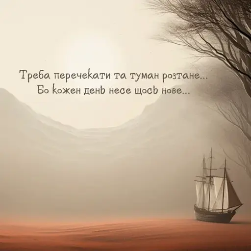 Метафорично-потокові карти «Сенси» - фото 7