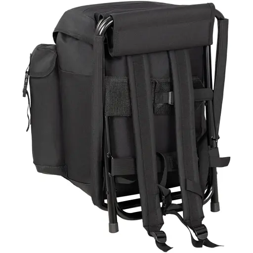 Стілець-рюкзак Viking Fishing Chair-Bag 64.5х31.5cm 24 л - фото 3