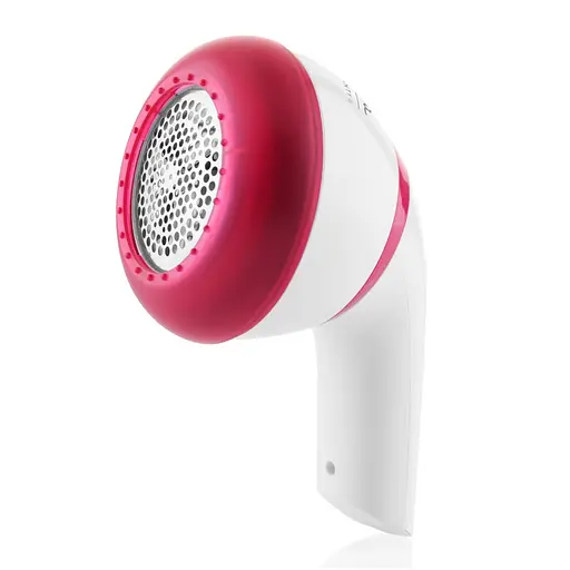 Машинка для стриження ковтунців ETA Linty II 3260 90000