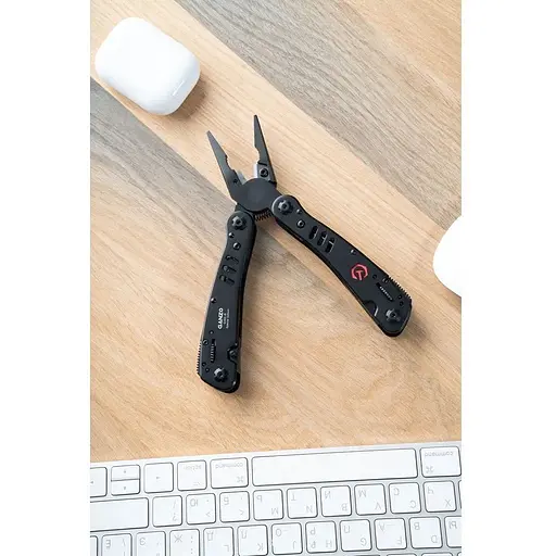 Мультитул Multi Tool Ganzo G302-В - фото 6