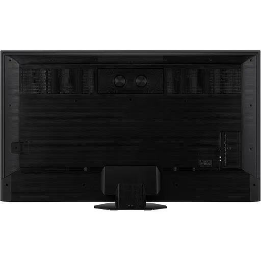 Телевизор Hisense 65U8NQ 65" Mini-LED 4К (20013839) EU [131620] - фото 4