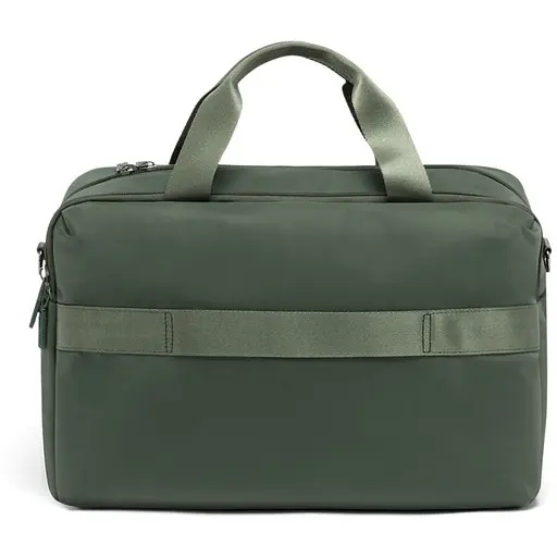 Дорожная Сумка Lipault CITY PLUME KHAKI 43x29x24 P61*44013 - фото 3