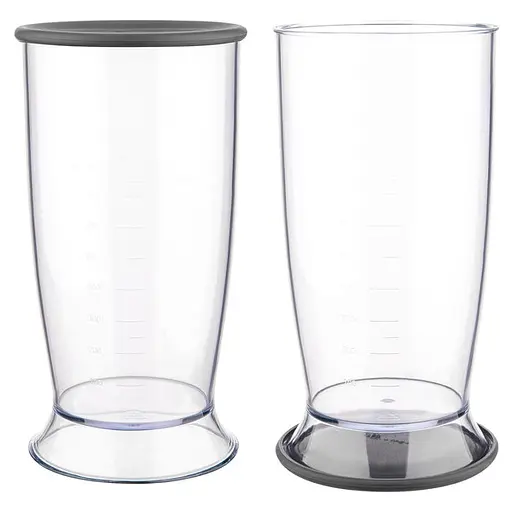 Занурювальний блендер Sencor SHB 5608BK-EUE3 - фото 8