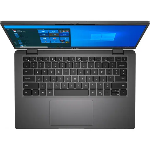 Ноутбук Dell Latitude 7420 noWeb (i5-1145G7/16/256SSD) - Class A- "Б/У" - фото 6