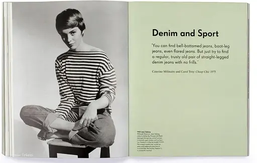 100 Years of Fashion - фото 6