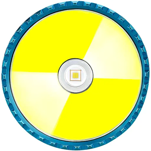 Фонарь Olight Javelot Pro 2 - фото 5