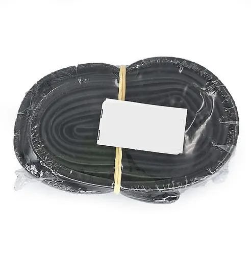 Камера велосипедна 29x1.95/2.125 FV 48 мм (G0000417) - фото 2