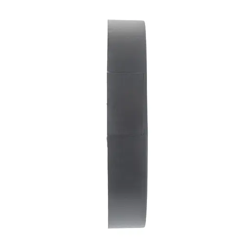 Шинопровід Brille HD-23TR/10 см BK d-10 см - фото 5