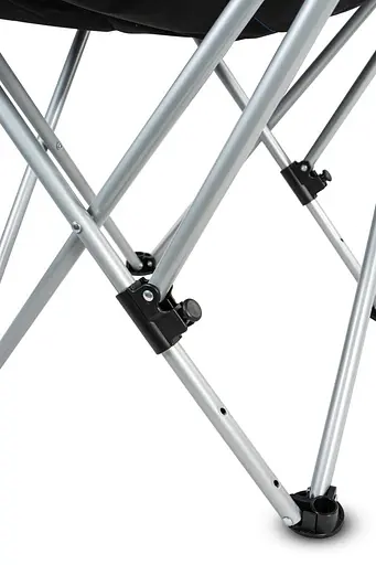 Складане крісло-шезлонг Ranger FC 750-052 Blue RA2233 - фото 6