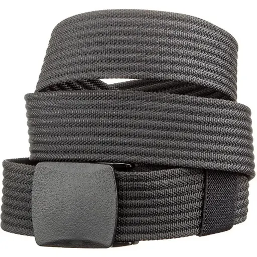 Ремінь Vintage чоловічий 117х3,8 см acs0015064 - фото 1