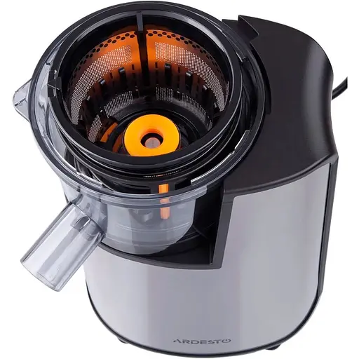 Соковитискач Ardesto JEG-1330SL [78664] - фото 4