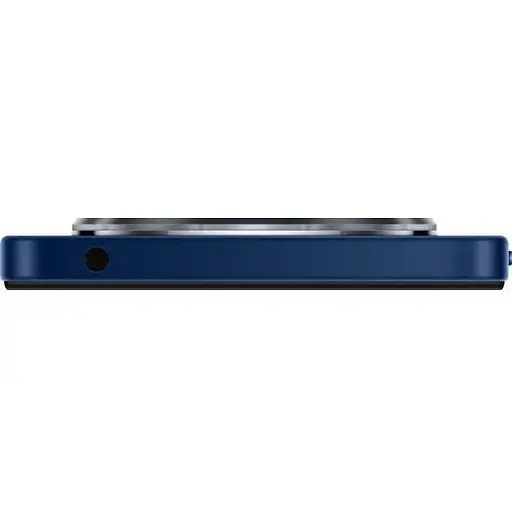 Смартфон Xiaomi Redmi 14C 4/128GB Starry Blue - фото 10