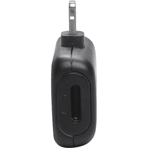 Мікрофон JBL Quantum Stream Wireless Lightning - Black (JBLSTRMWLLGHTBLK) - фото 8