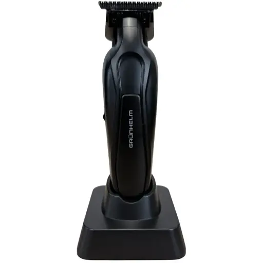 Триммер Grunhelm GHC055U (147748)