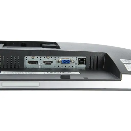 Монітор 24" HP EliteDisplay E242 - Class B "Б/В" - фото 3