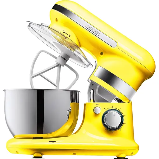 Міксер Ardesto KSTM-8044 - фото 3