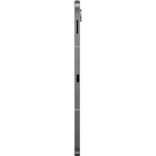 Планшет Samsung Galaxy Tab S10 FE (X526) 10.9" 8ГБ, 128ГБ, 5G, 8000мАч, Android, серый - фото 7
