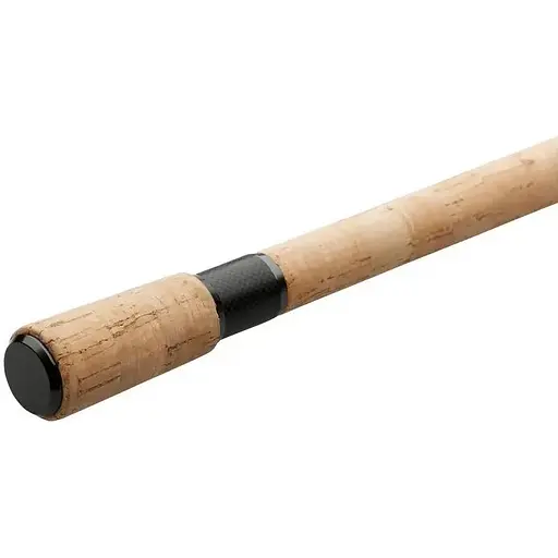 Вудилище коропове Prologic Element Compact 10’/3.00m 3.25lbs - 2sec - фото 4