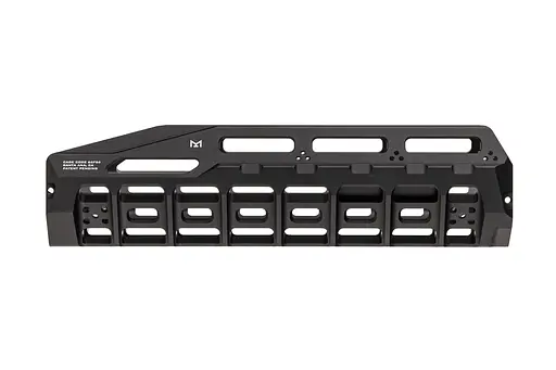 Цевье Strike industries для Benelli M4 - фото 4