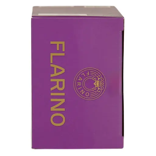 Батончики Flarino с фундуком, смородиной и мятой 132 г (HСР-130) - фото 5