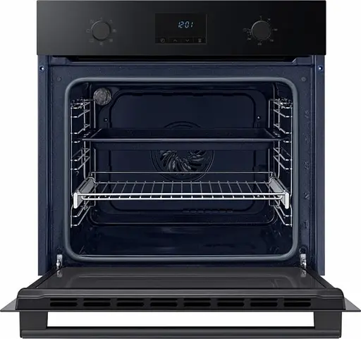 Духовой шкаф Samsung NV68A1110RB/WT - фото 5