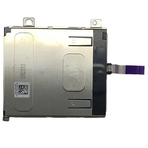 Дод. плата Smart Card для ноутбука Dell Latitude E6230 (PG3WG, 0PG3WG) - фото 1