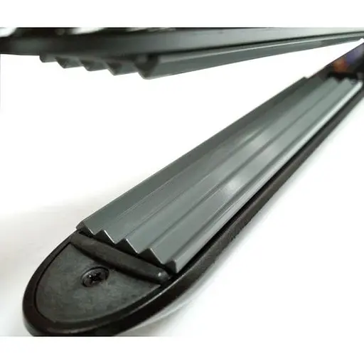 Плойка-гофре TICO Professional Laser Ion Crimper (100209) [78055] - фото 2