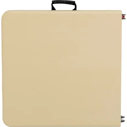 Розкладний стіл Skif Outdoor Event M (XJM-Z122GR) [145990] - фото 3