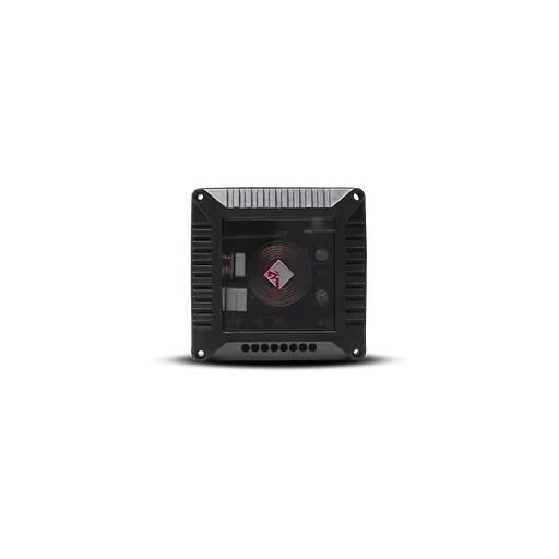 Компонентная акустическая система Rockford Fosgate T2652-S - фото 13