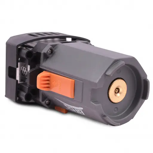 Фумигатор газовый BRS-Q1 - фото 2