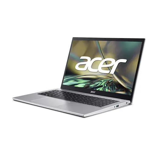 Ноутбук Acer Aspire 3 A315-59,1920 x 1080,i5-1235U 10 C/12 T,4.4 GHz,15 W,16 GB,512 GB - фото 5