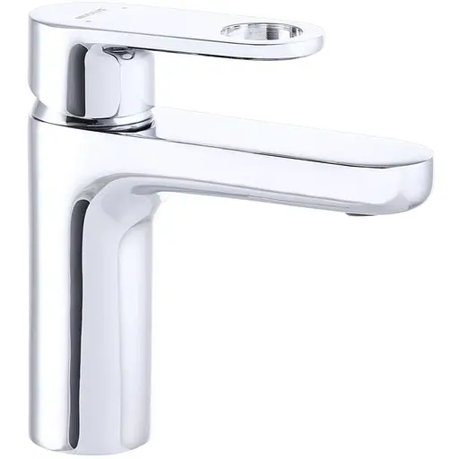 Змішувач для раковини MIXXUS PREMIUM NORDIK 001 (MI2867) - фото 1