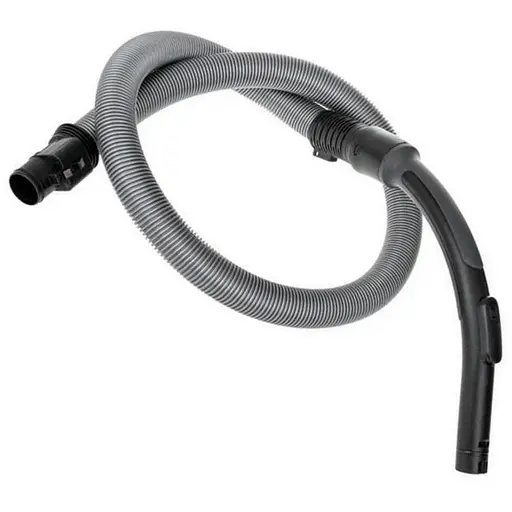 Шланг для пылесоса Samsung DJ97-01152C