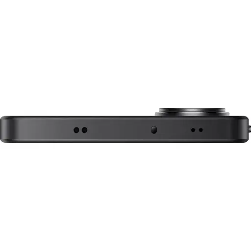 Смартфон Poco X7 Pro 12/512 ГБ Black - фото 9