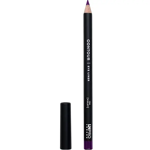Карандаш для глаз LN Pro Contour Eye Liner №104 1.7 г