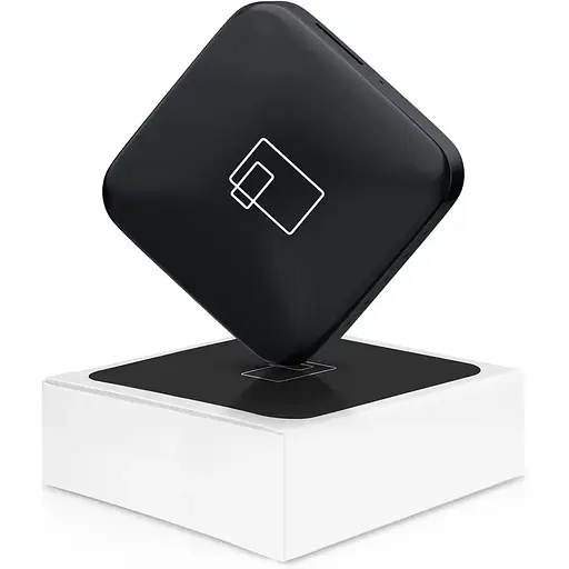 Бездротовий адаптер ANKEWAY CarPlay CarPlay для автомобілів CarPlay