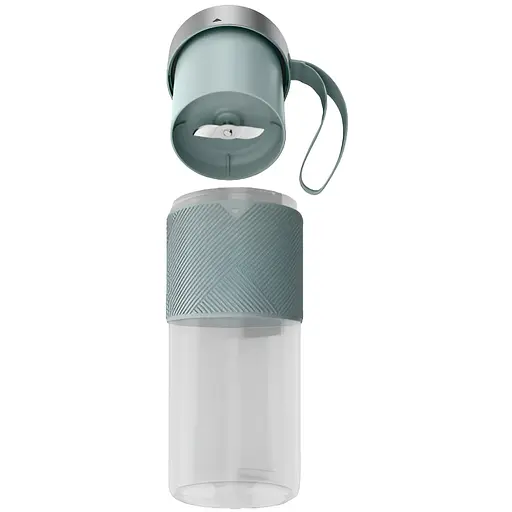 Блендер Tefal портативний (BL1C0430) - фото 2