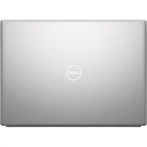 Ноутбук Dell Inspiron 5425 Ryzen 5 5625U/16/512Gb Win11 Silver - фото 5