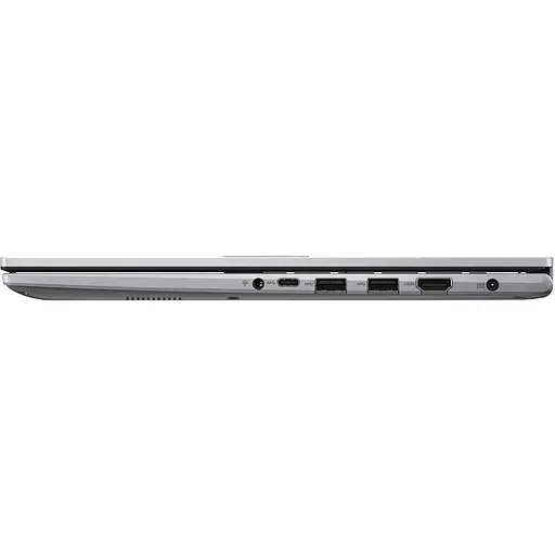 Ноутбук ASUS Vivobook 15 A1502VA i5-13420H la 46GHz, 8 cores, 15.6'', IPS, 32GB DDR4, 512GB, HD, Без ОС - фото 15