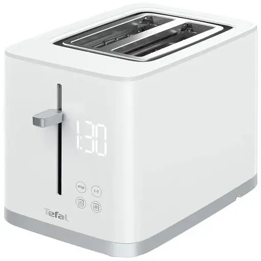 Тостер Tefal TT693110