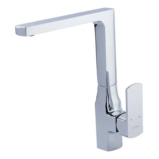 Змішувач для кухні Corso COMO BF-4B229C - фото 1