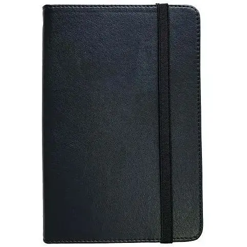 Чохол для планшета Atlanta з гачками 8 Синій - фото 1