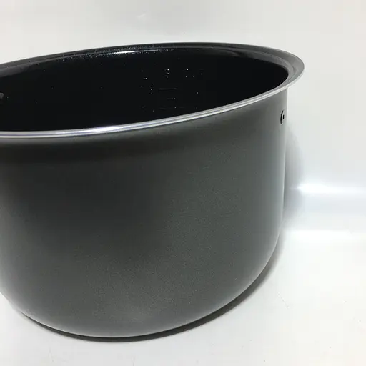 Чаша на мультиварку Bosch AutoCook MUC22B42RU, MUC11W12RU, совместима с оригиналом 11032124 (MAZ2BT) - фото 8